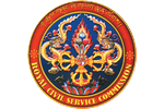 RCSC Bhutan