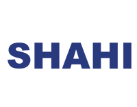 Shahi Exports Pvt Ltd