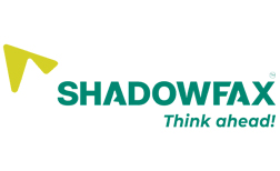 shadowfax