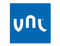 Vnl