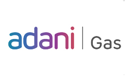 Adani Total Gas Ltd