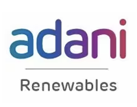 Adani Green Energy