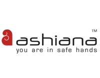 Ashiana Housing