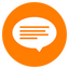 Contact Us Icon