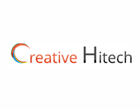 Creative Hitech