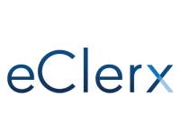 Eclerx Services Ltd
