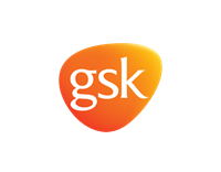 GSK