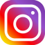 Instagram Icon