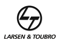 Larsen & Toubro