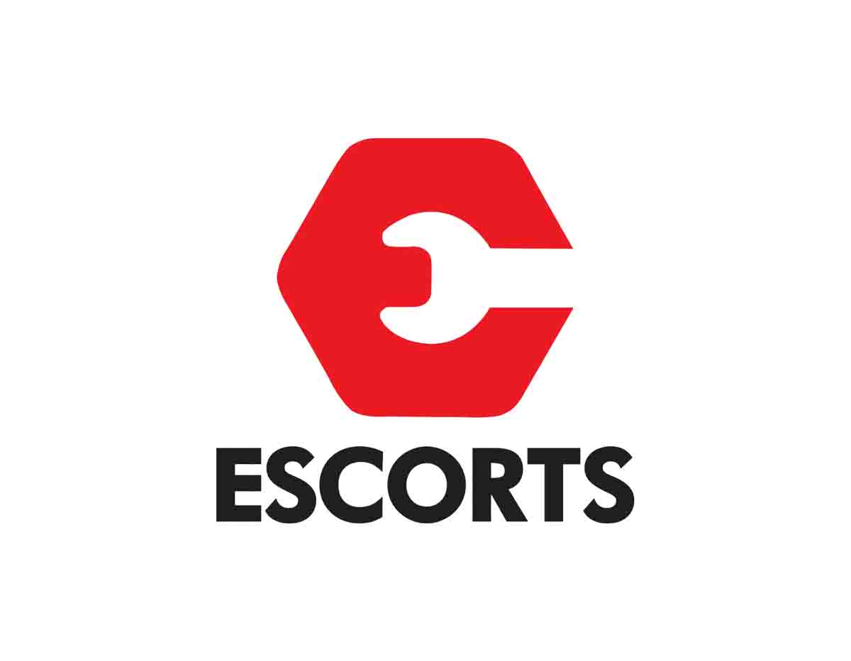 Escorts Kubota