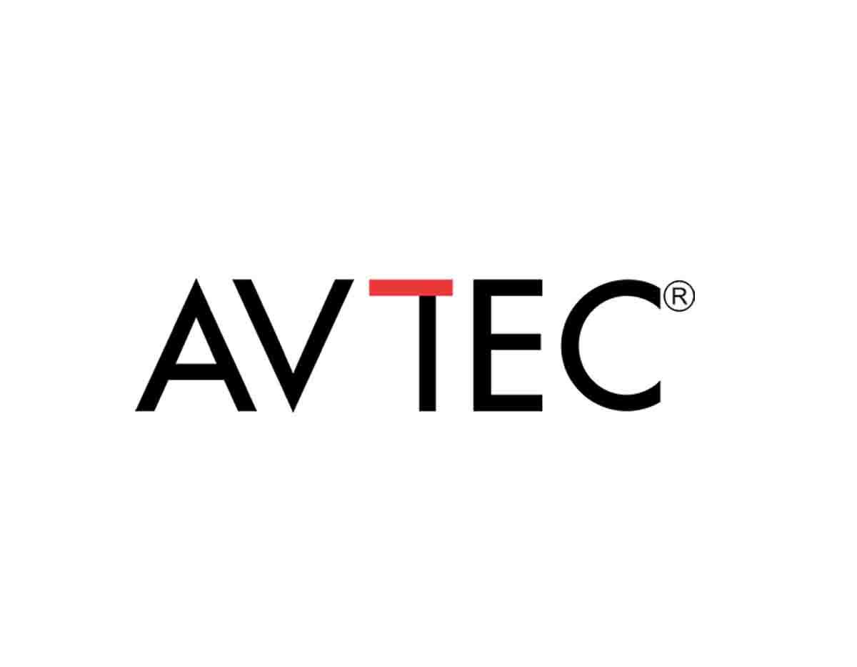 AVTEC