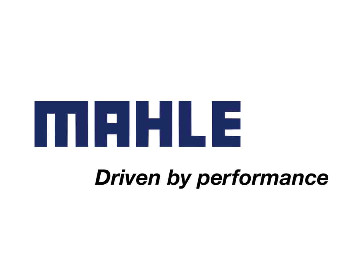 MAHLE