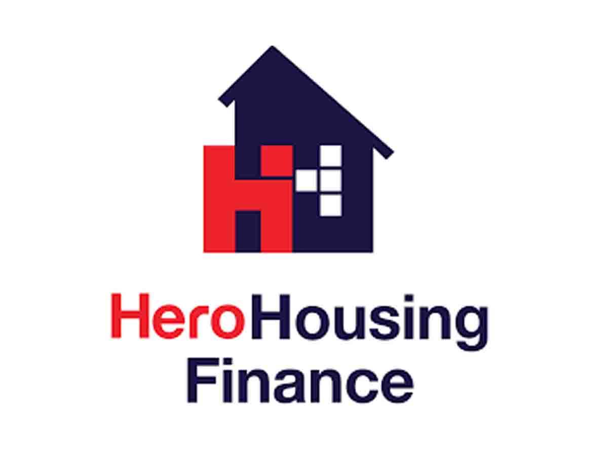 Hero Housing Finance Limited