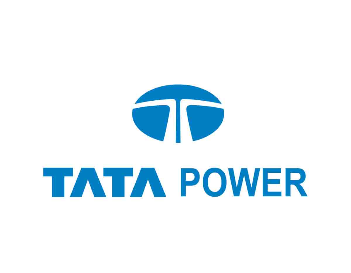 Tata Power Company Limited