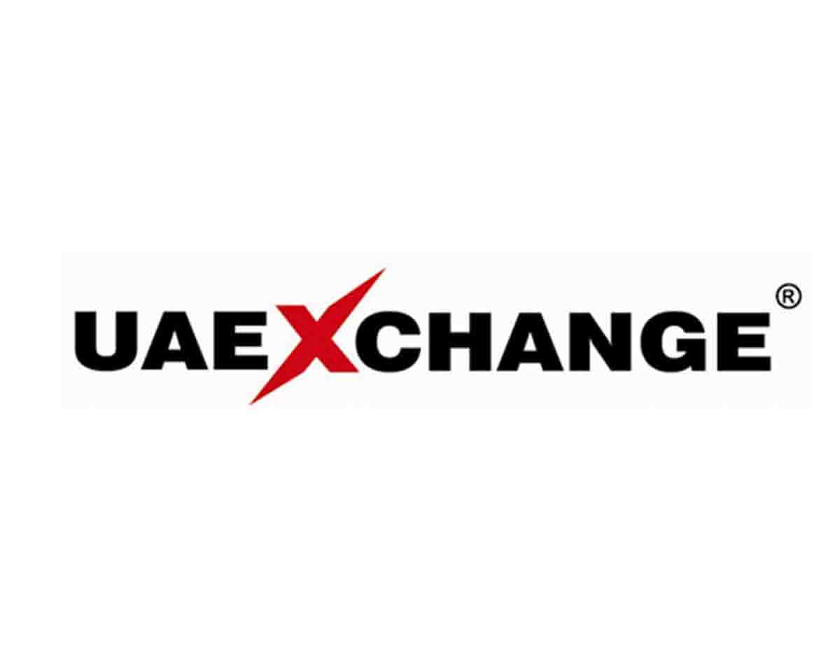 UAE Exchange