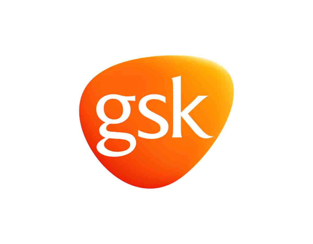 GSK