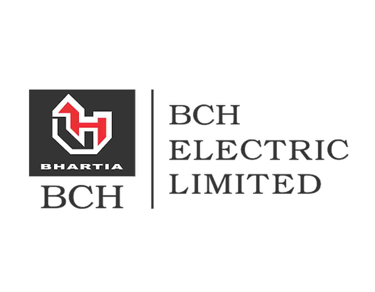 BCH Electric Limited