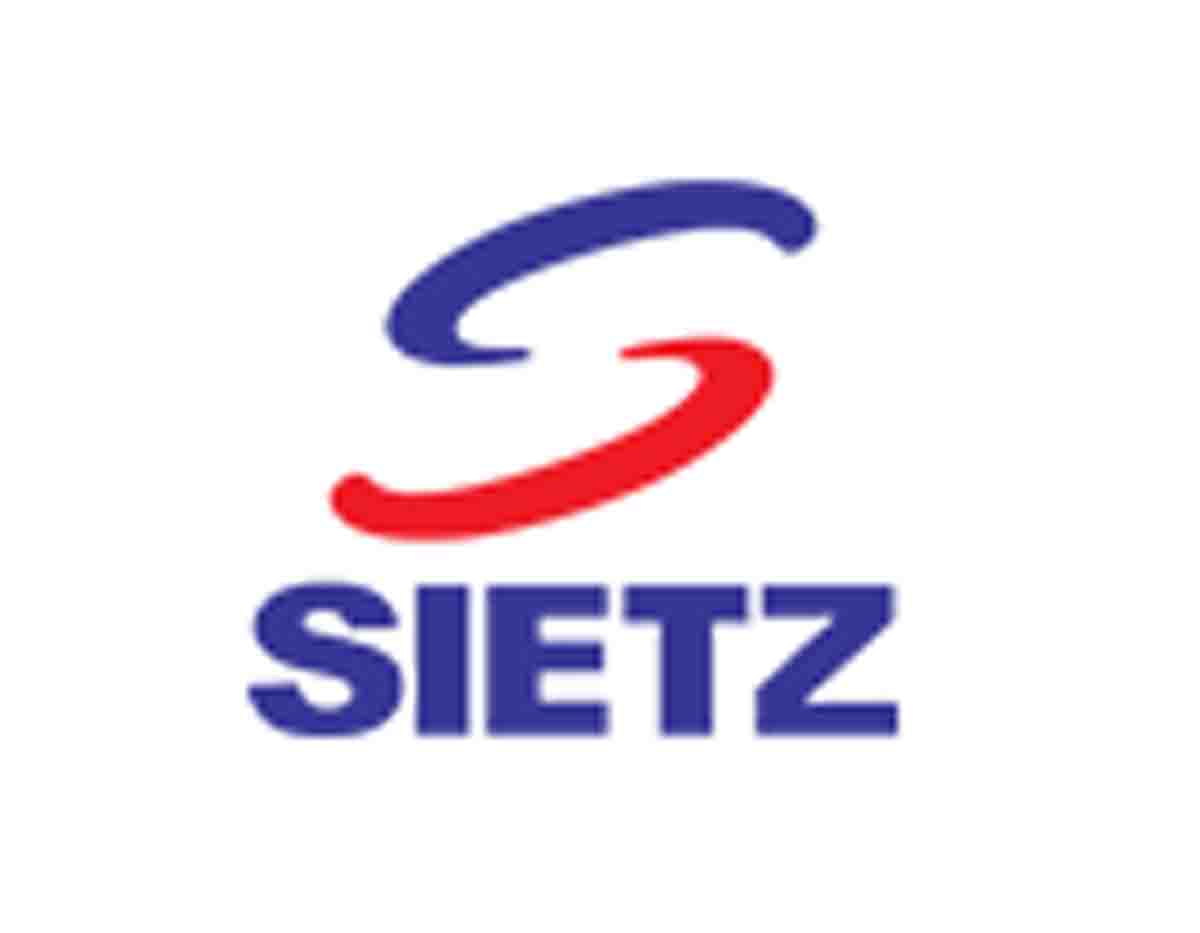 SIETZ