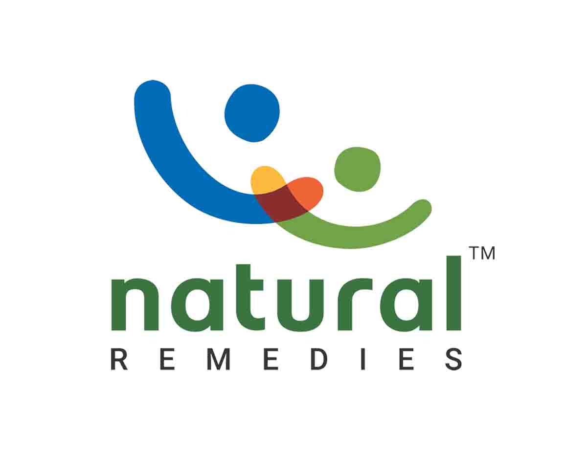 Natural Remedies