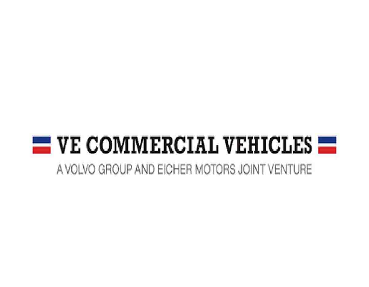 VE Commercial Vehicles Ltd