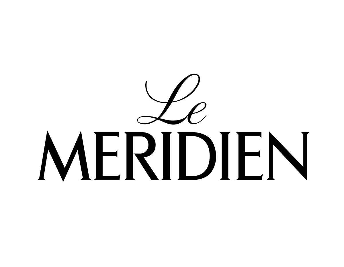 Le Méridien