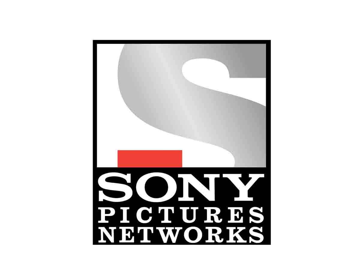 Sony Pictures Networks