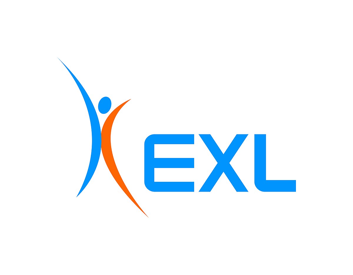 EXL Service