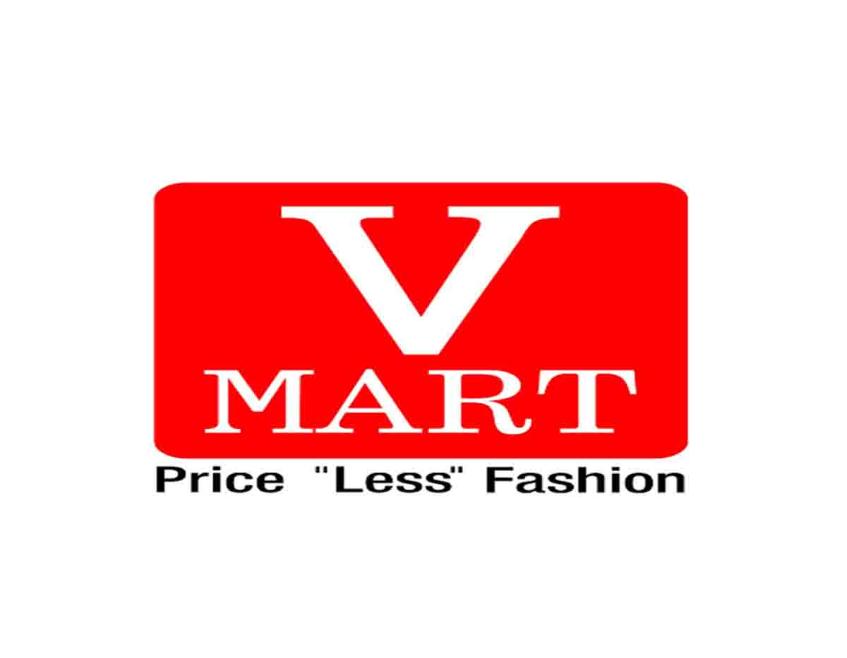 V-Mart