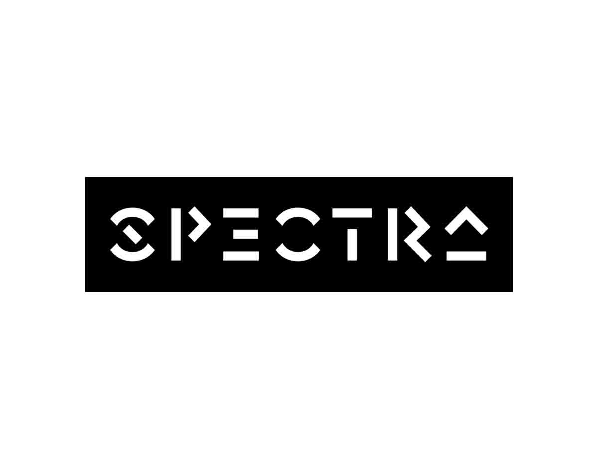 Spectra