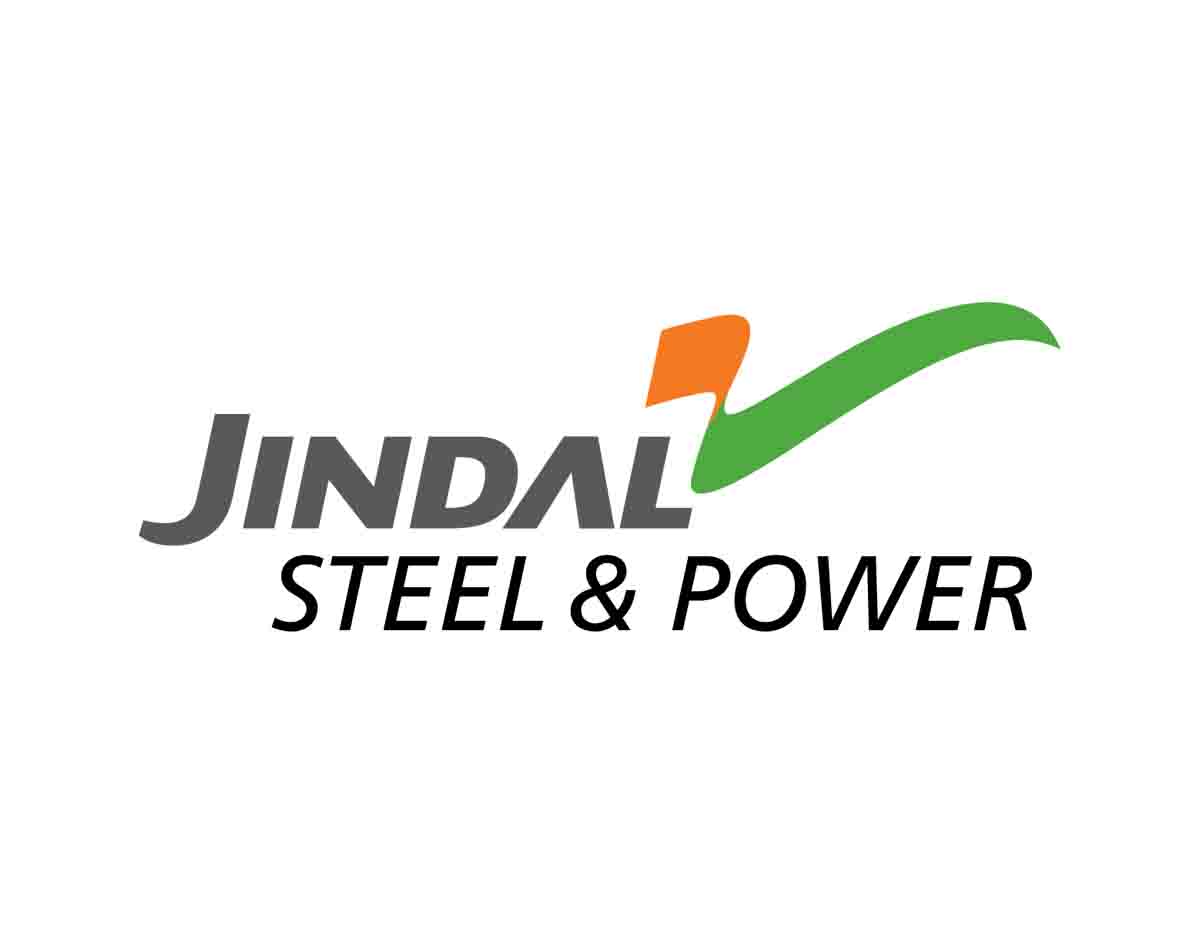 Jindal Steel and Power