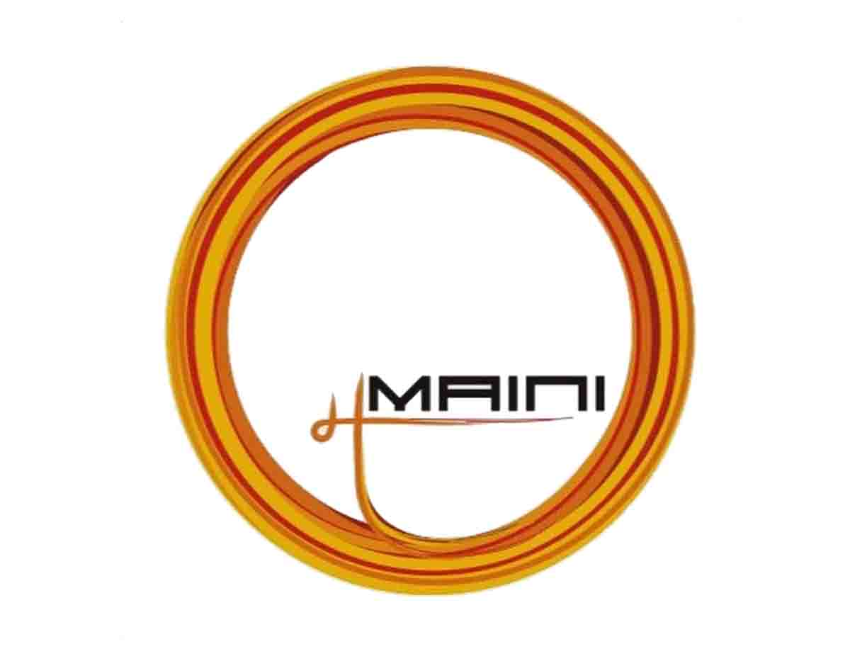 Maini Group