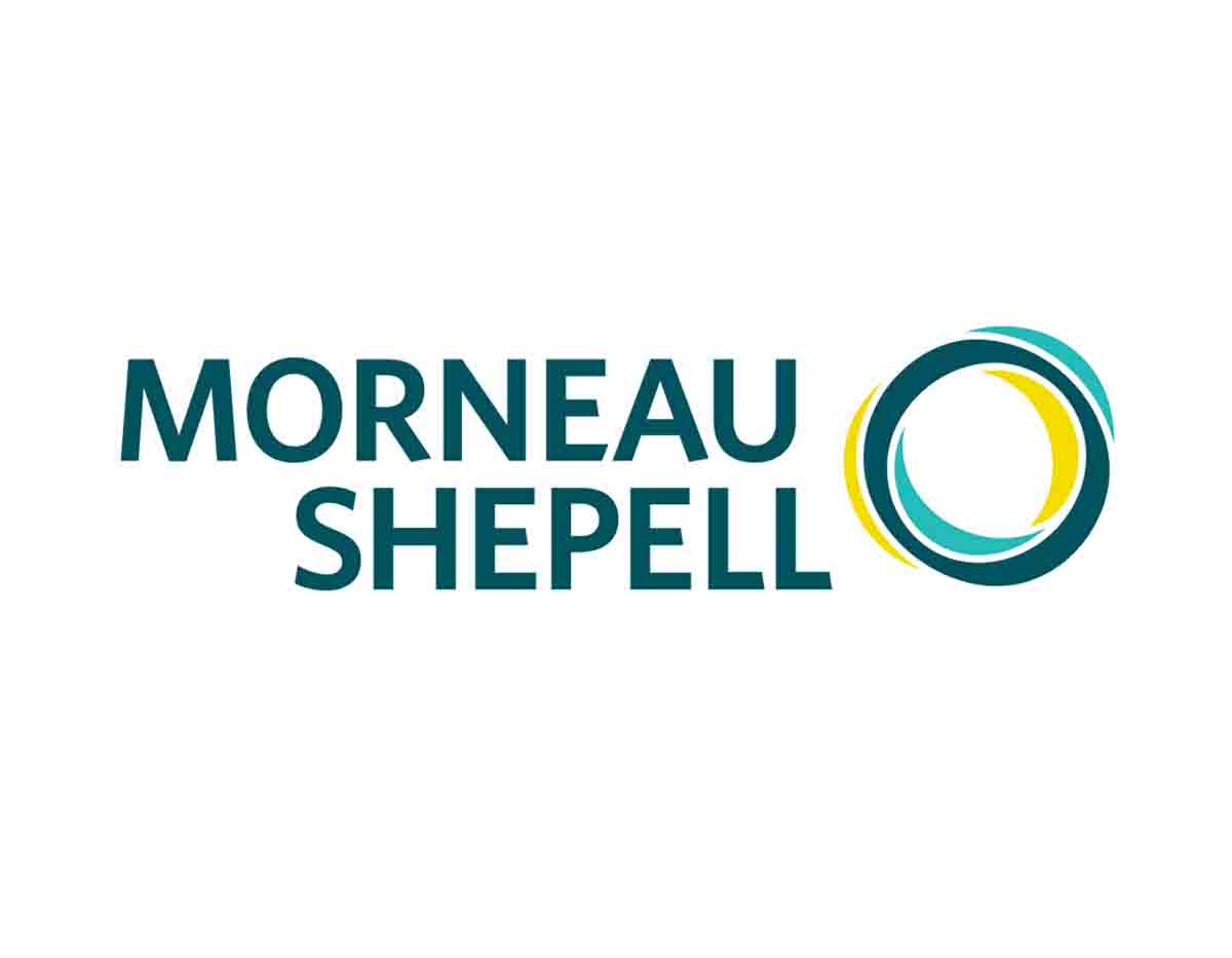 Morneau Shepell