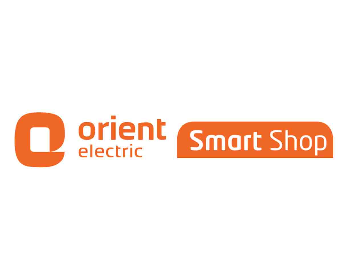 Orient Electric