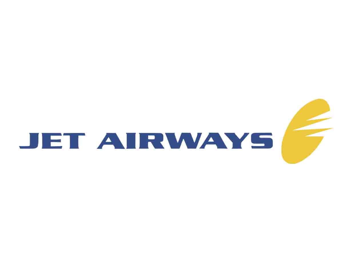 Jet Airways