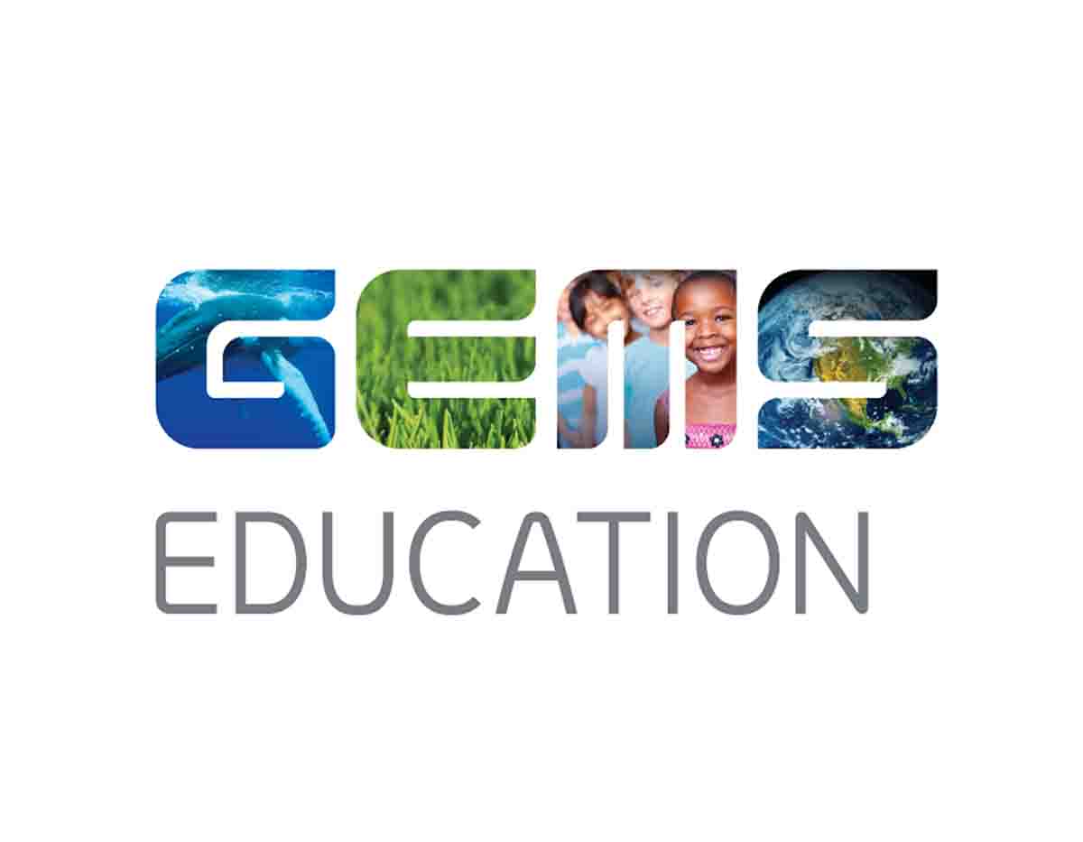 GEMS Education