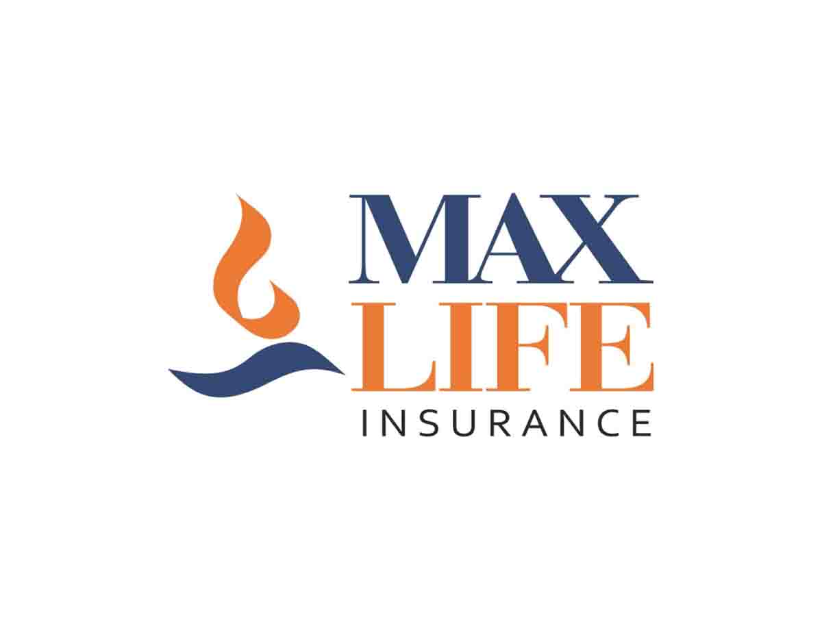 Max Life Insurance