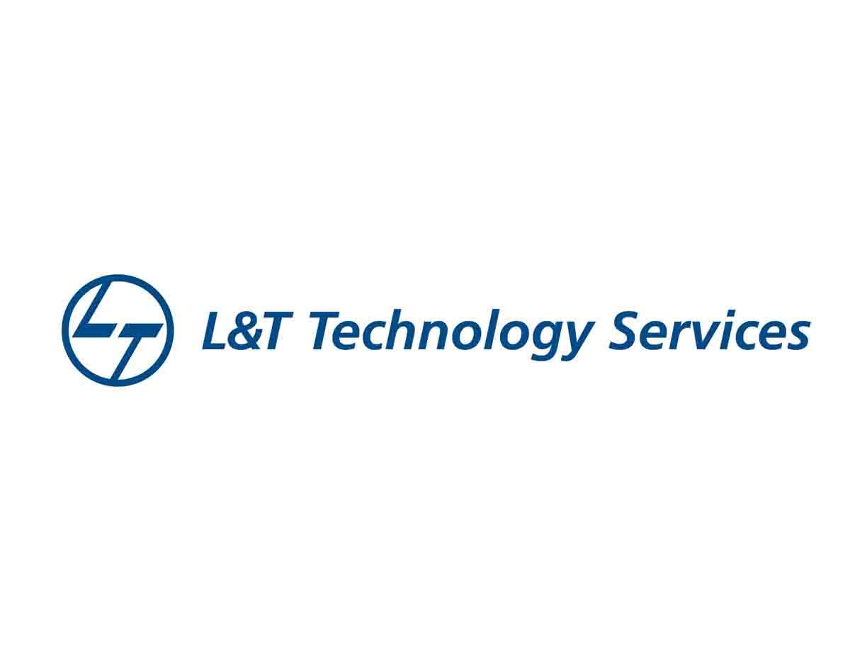 L&T Technology Services