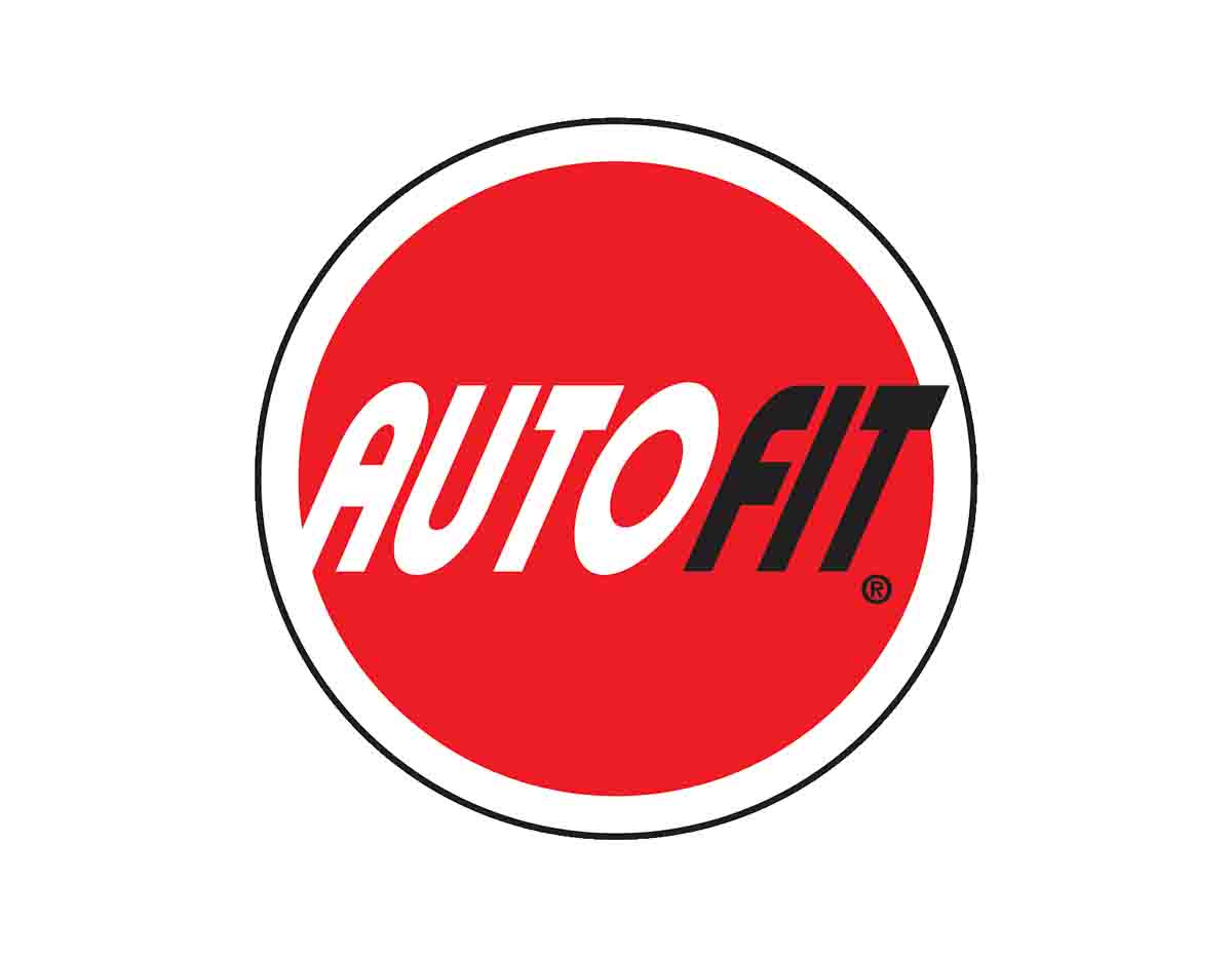 AUTOFIT