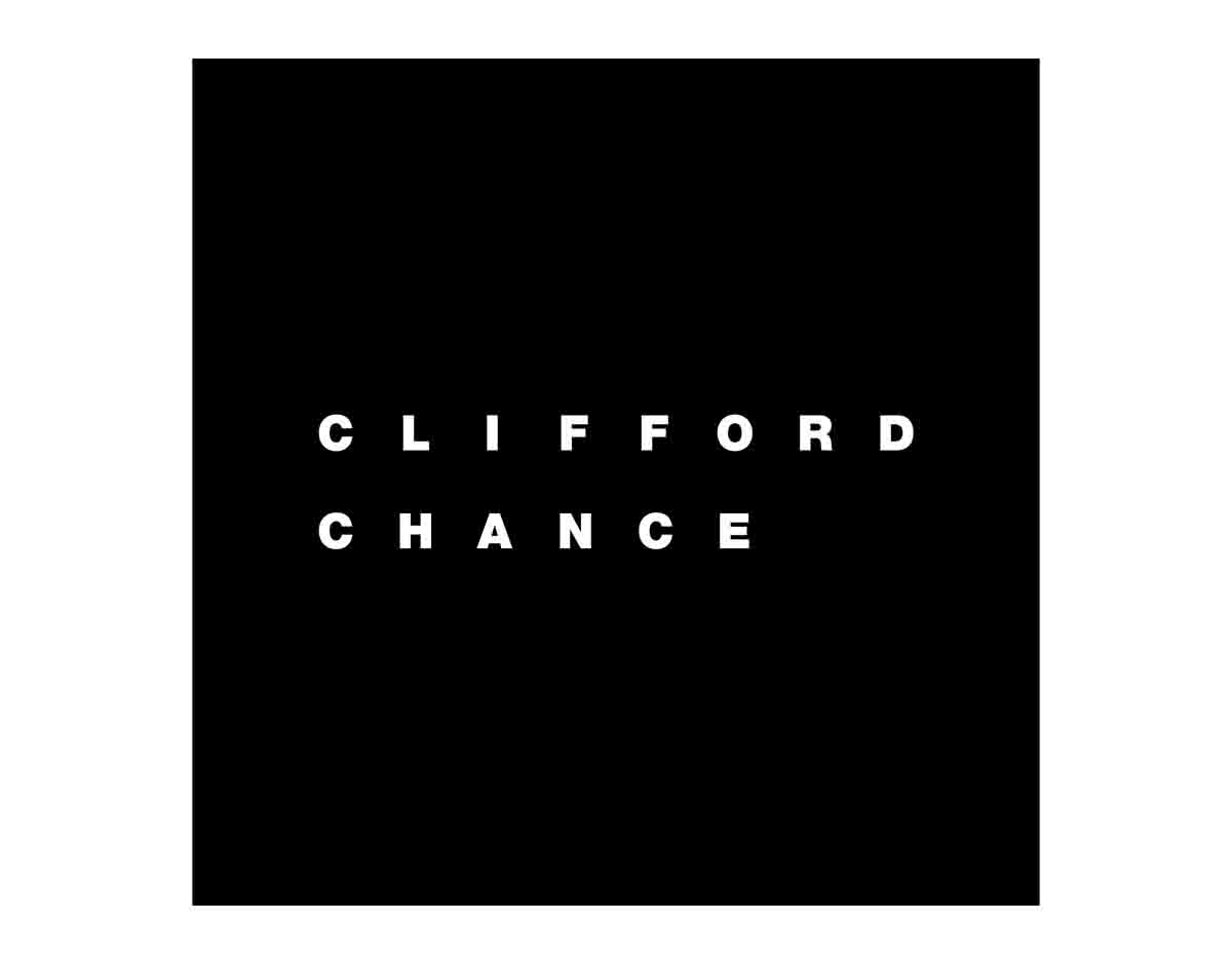 Clifford Chance Business Services