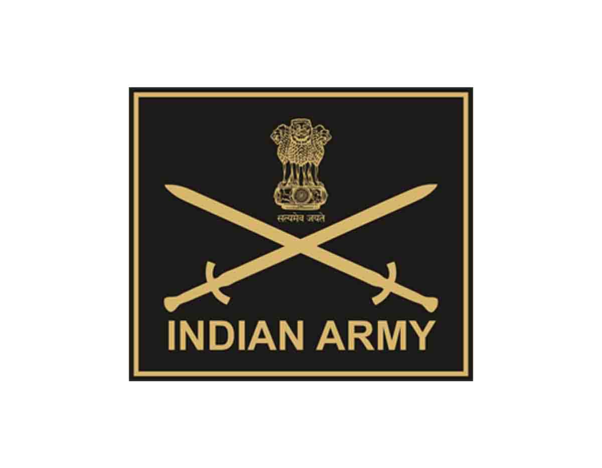 Indian Army