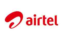 Bharti Airtel