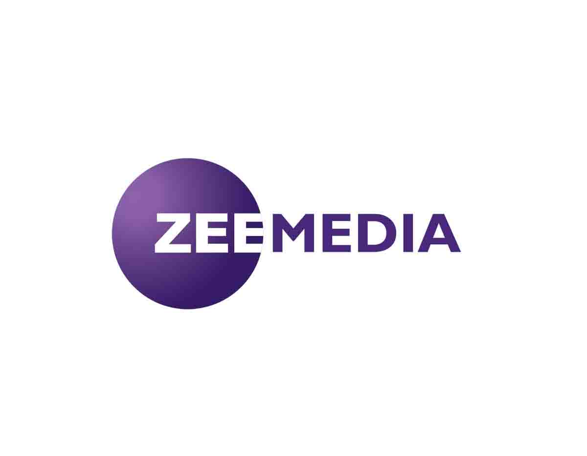 Zee Media Corporation