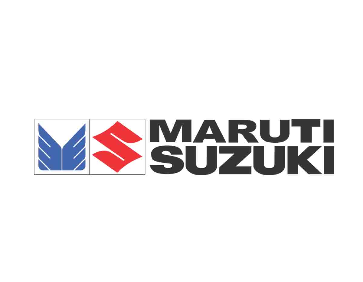 Maruti Suzuki