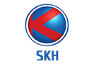Skh Metals Limited