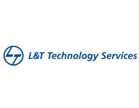 L&T Technology Services