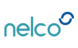 Nelco Ltd