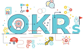 Okr