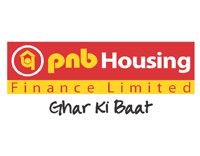 PNB Housing Finance