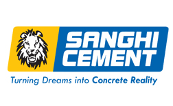 Sanghi Cement