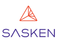 Sasken Technologies